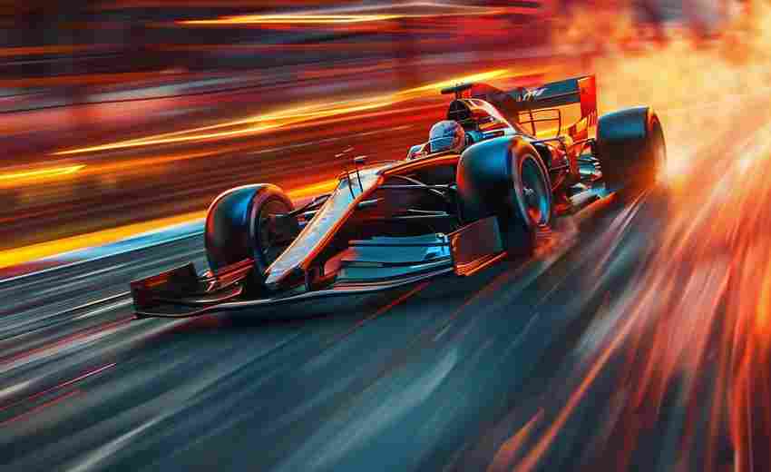 網(wǎng)贏戰(zhàn)車SEO優(yōu)化工具在市場(chǎng)中是如何定位的？