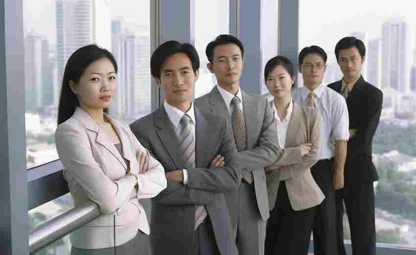 樂云SEO天津地區(qū)客戶群體