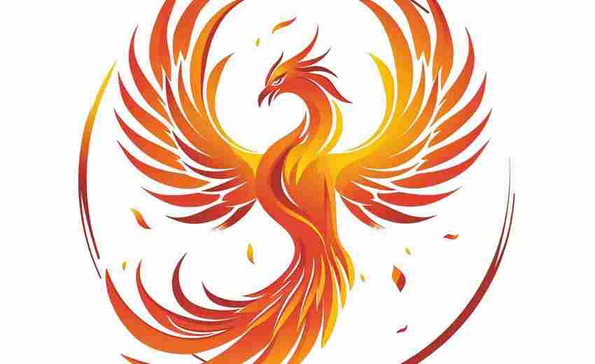 云優(yōu)科技象山SEO優(yōu)化服務(wù)