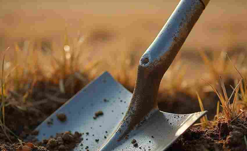 如何使用Shovel工具進行SEO優(yōu)化？