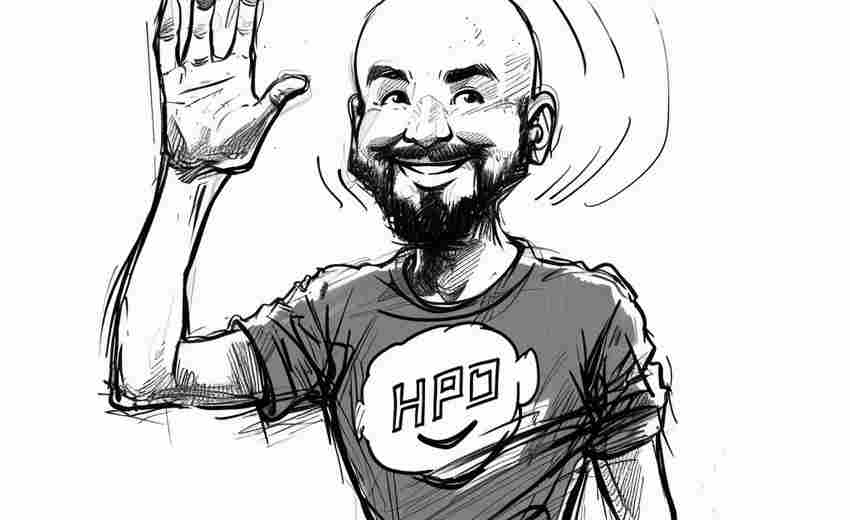 汕頭本地有哪些SEO優(yōu)化軟件？