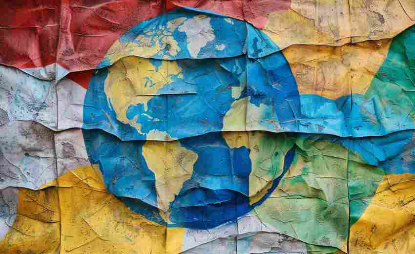 登封地區(qū)的SEO競爭環(huán)境如何？