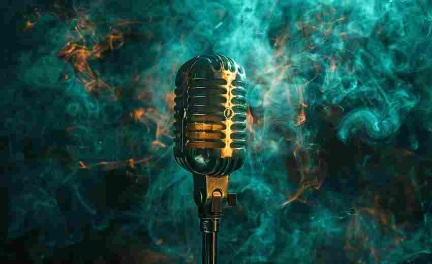 如何通過抖音SEO獲取并維護流量？