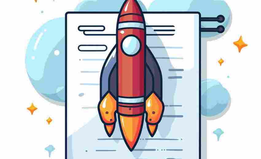 如何為大型網(wǎng)站創(chuàng)作高質(zhì)量內(nèi)容