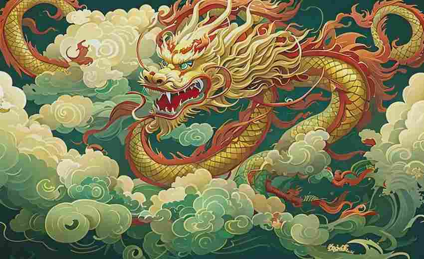 如何解決麒麟SEO數(shù)據(jù)不準確的問題？