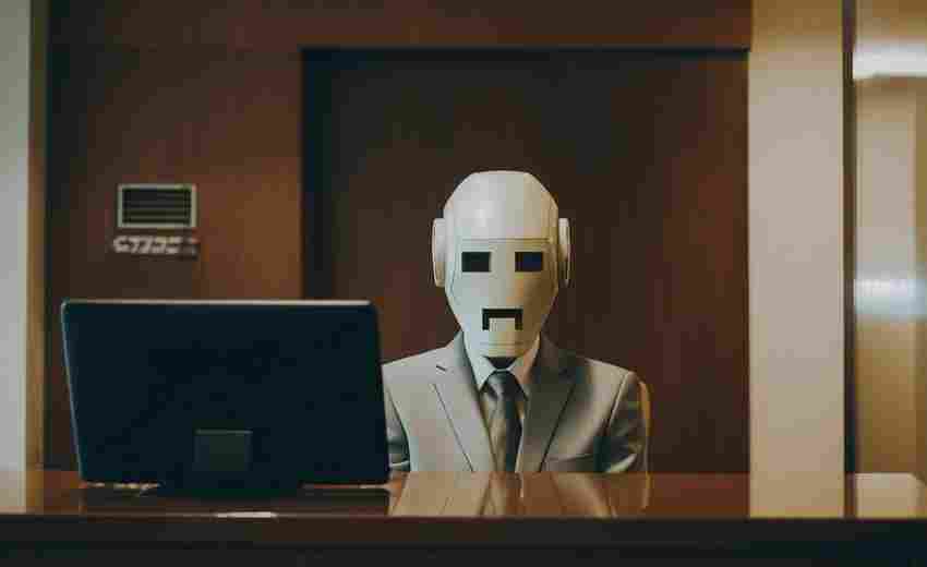 404頁(yè)面如何影響SEO？