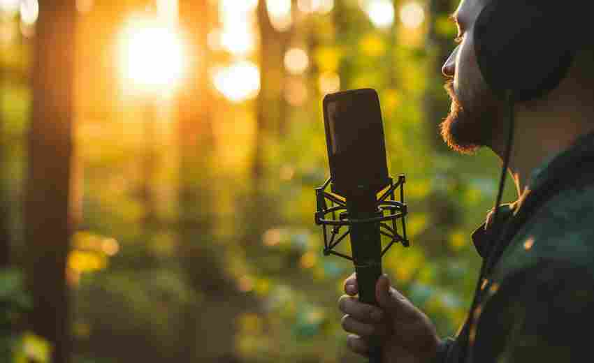 騰訊廣點通在抖音SEO推廣中的角色是什么？