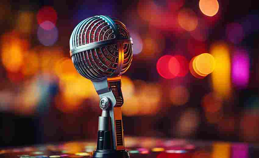 如何利用標(biāo)簽和話題優(yōu)化抖音小店SEO？