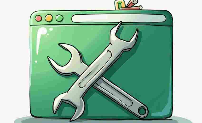 愛詞SEO工具箱的特點和功能是什么？