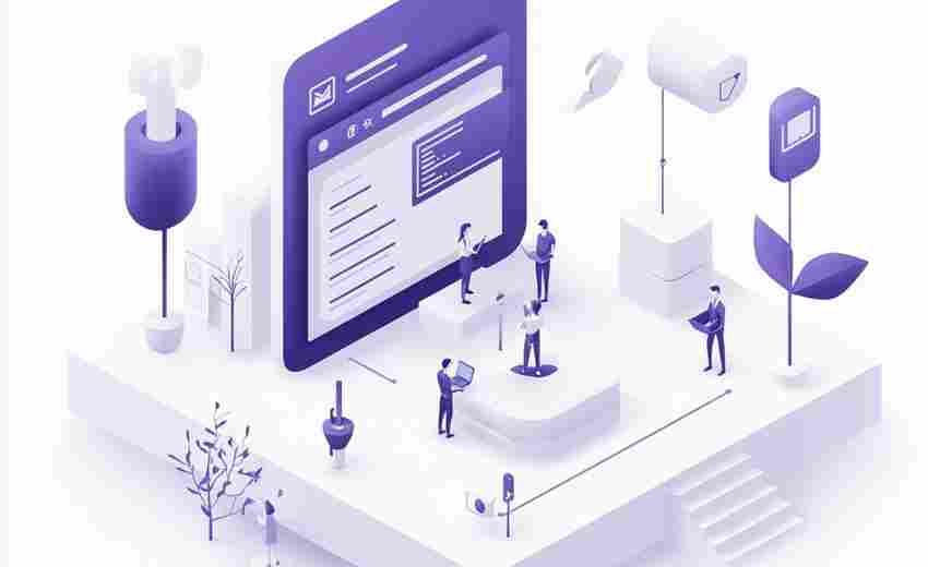 白銀SEO站內(nèi)優(yōu)化公司推薦