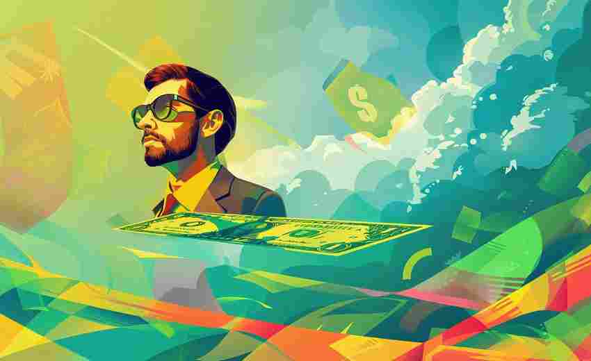 寧波和石巖的SEO報(bào)價(jià)有什么不同？