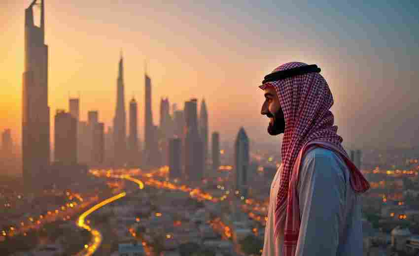 市場需求如何導(dǎo)致沙坪壩地區(qū)SEO優(yōu)化費用的變化？