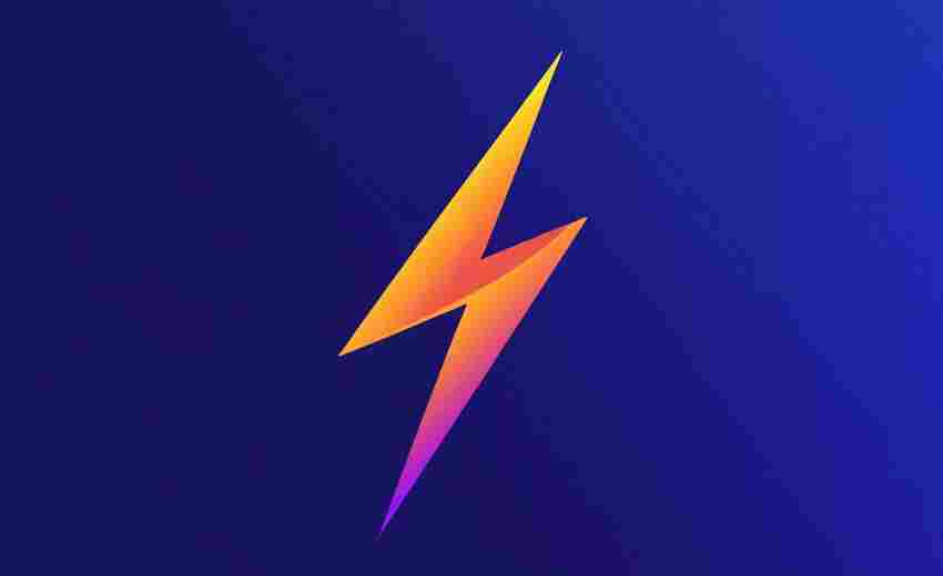 為什么在SEO中要避免使用Flash格式的圖片？