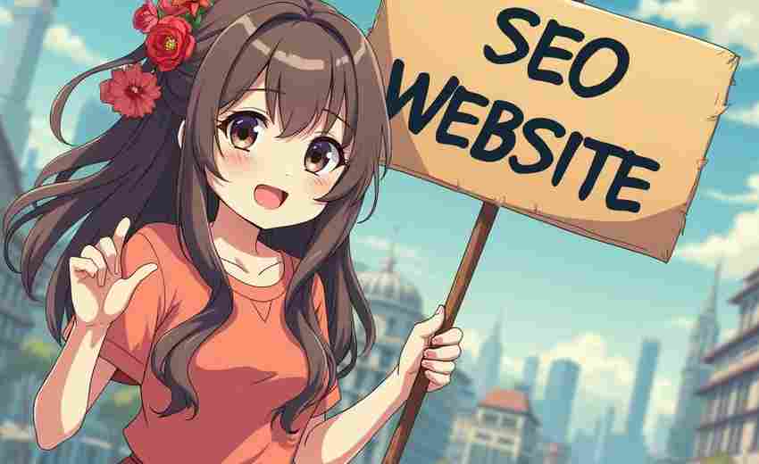 江門(mén)SEO優(yōu)化服務(wù)中按天計(jì)費(fèi)模式是如何運(yùn)作的？