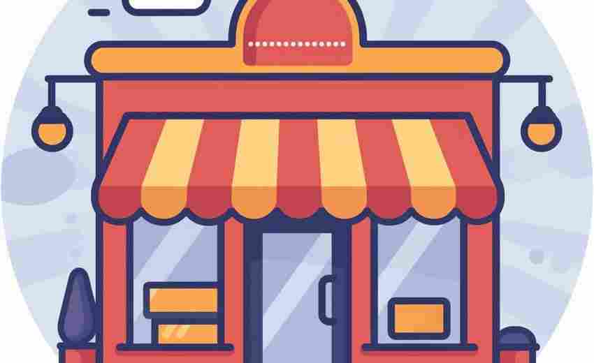 OpenCart SEO插件推薦