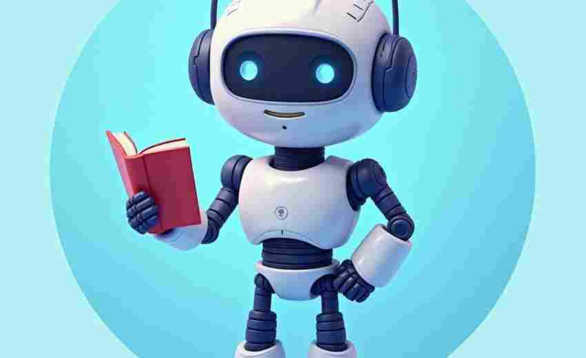 樂云SEO萬詞霸屏系統(tǒng)如何實(shí)現(xiàn)自動(dòng)化完成推廣任務(wù)？