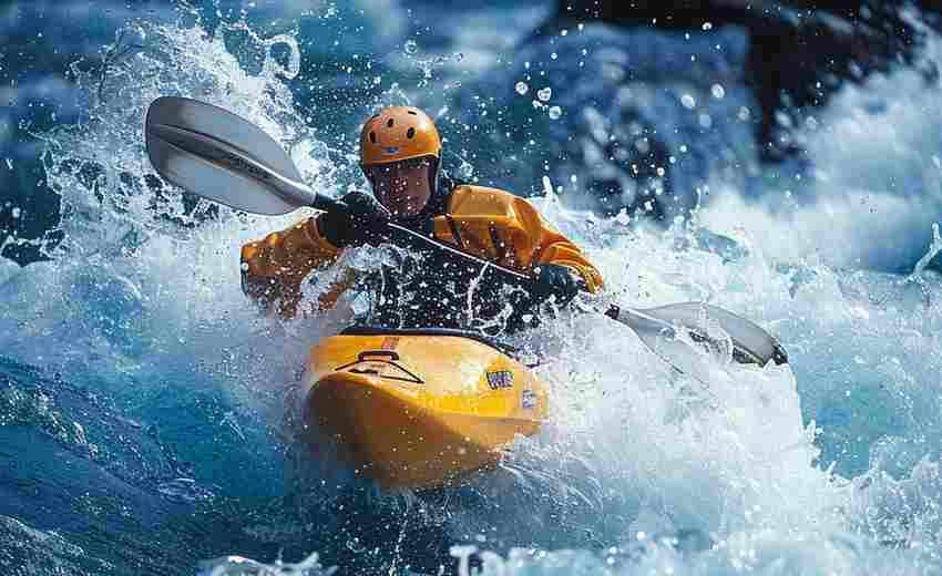 哪些因素會(huì)影響麗水SEO的價(jià)格？