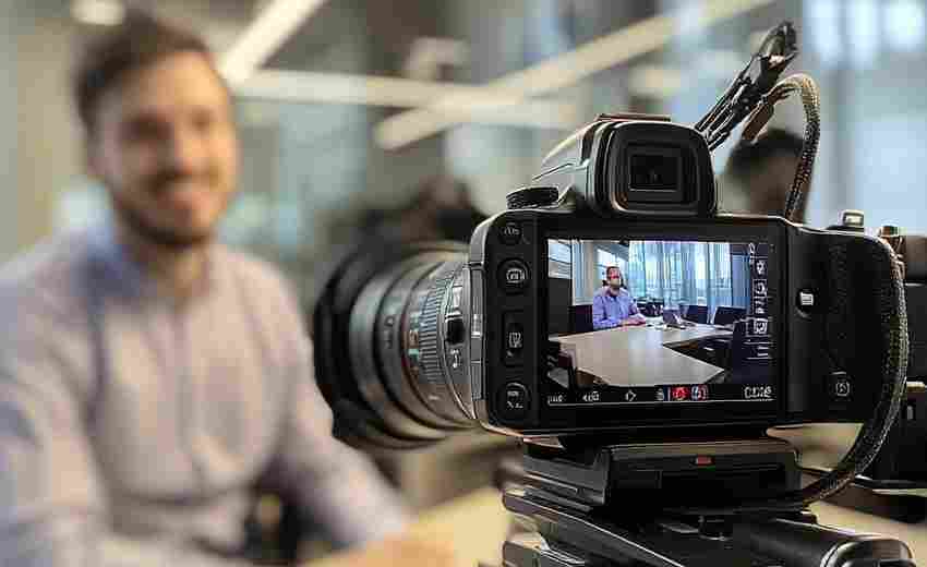 內地與新疆短視頻SEO優(yōu)化價格有何不同？