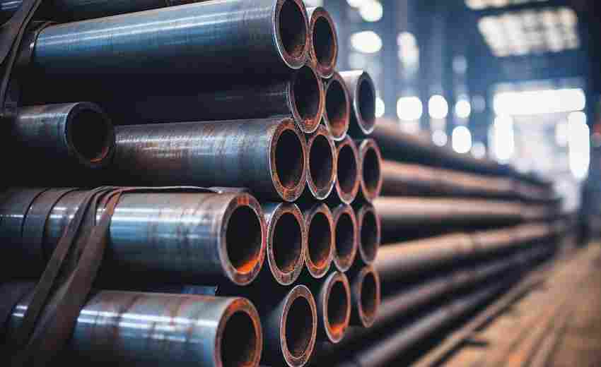 有哪些方法可以降低舞鋼SEO優(yōu)化中的跳出率？