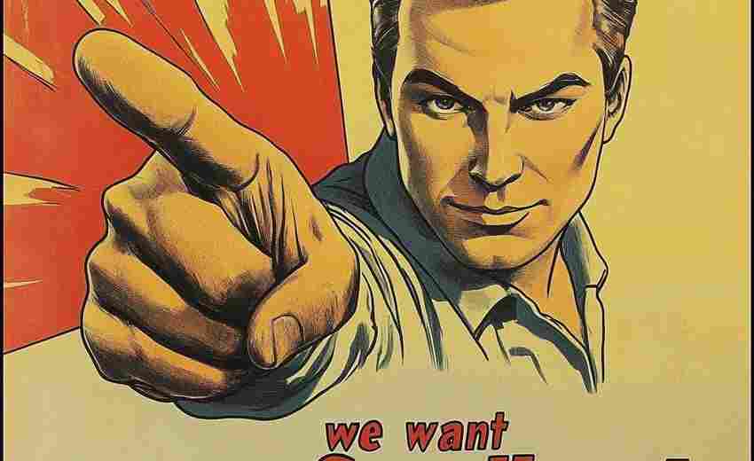 海滄SEO優(yōu)化的用戶反饋如何？