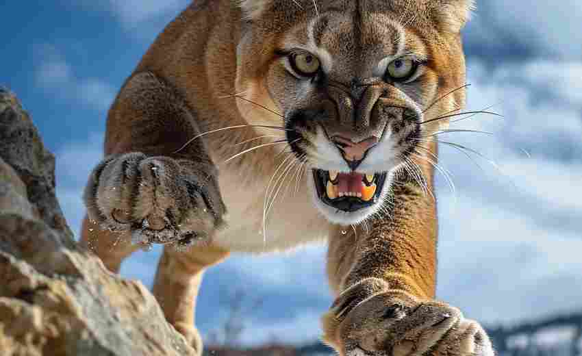 有哪些技術(shù)措施可以優(yōu)化碭山縣網(wǎng)站的SEO？