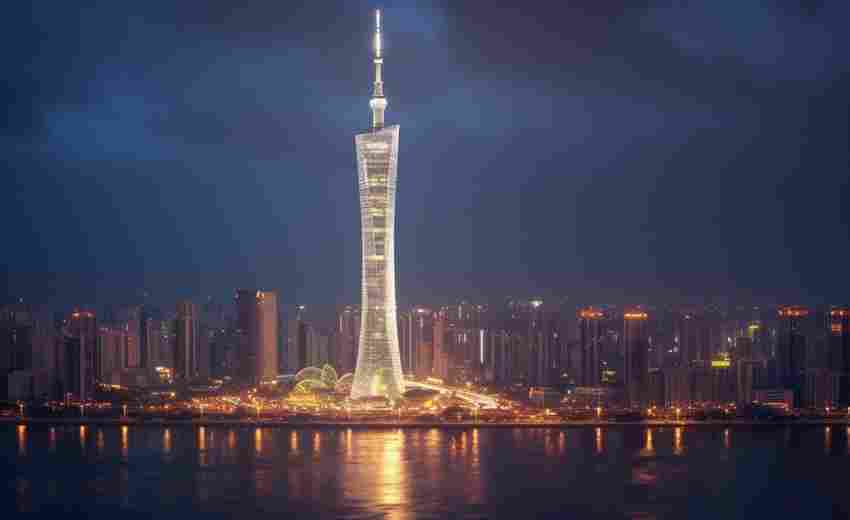 廣州市官網(wǎng)的SEO優(yōu)化案例有哪些？