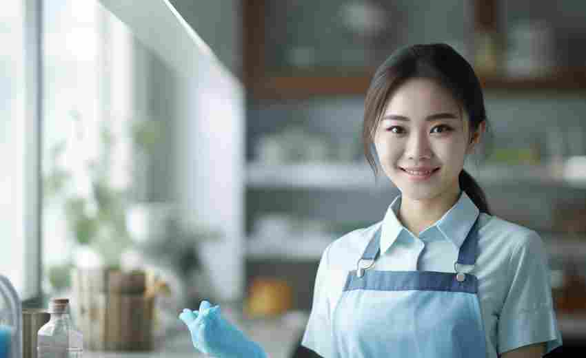 寶潔的SEO優(yōu)化案例有哪些？