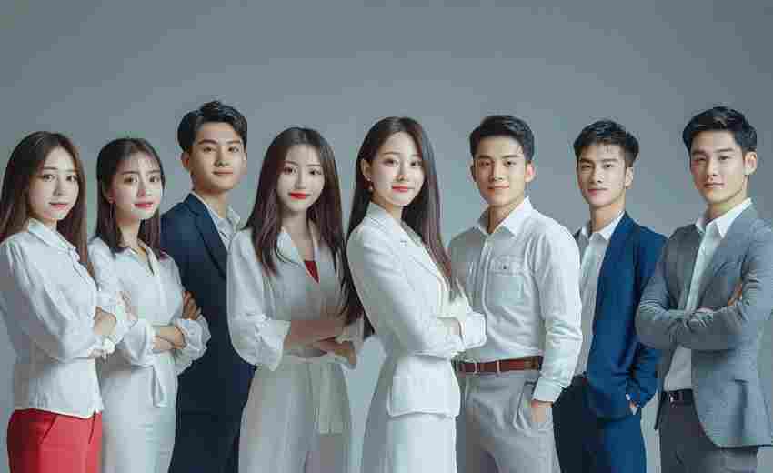 蘭州SEO快速優(yōu)化代理服務(wù)有哪些？