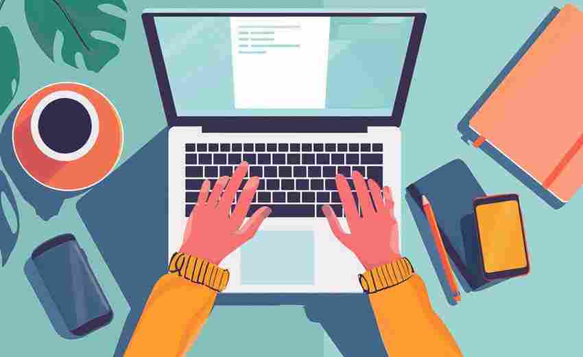 哪些內(nèi)容管理平臺(tái)適合進(jìn)行SEO內(nèi)容創(chuàng)作和發(fā)布？