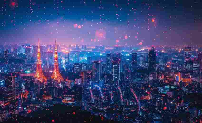 東莞SEO優(yōu)化效果如何影響投資回報？