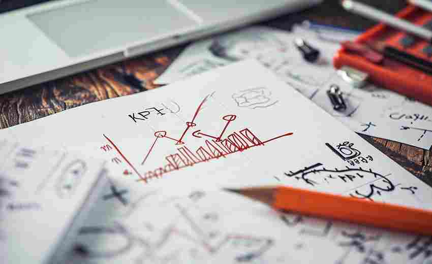 項目大小如何影響淮北SEO優(yōu)化的費用？