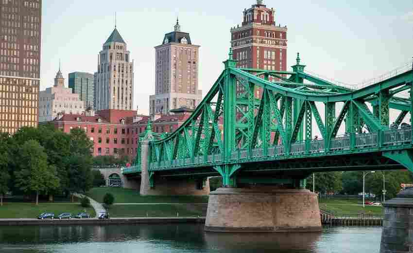 密云區(qū)有哪些提供特色服務(wù)的抖音SEO優(yōu)化廠家？