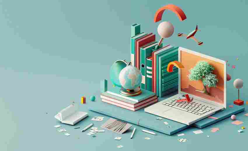 恩施企業(yè)在外地的SEO成功案例有哪些？