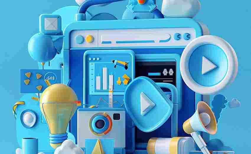 聊城市易商網(wǎng)絡(luò)科技有限公司的短視頻SEO服務(wù)如何？