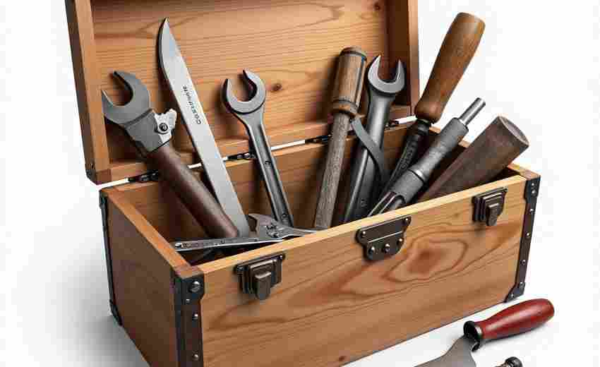 SEO論壇資源與工具獲取