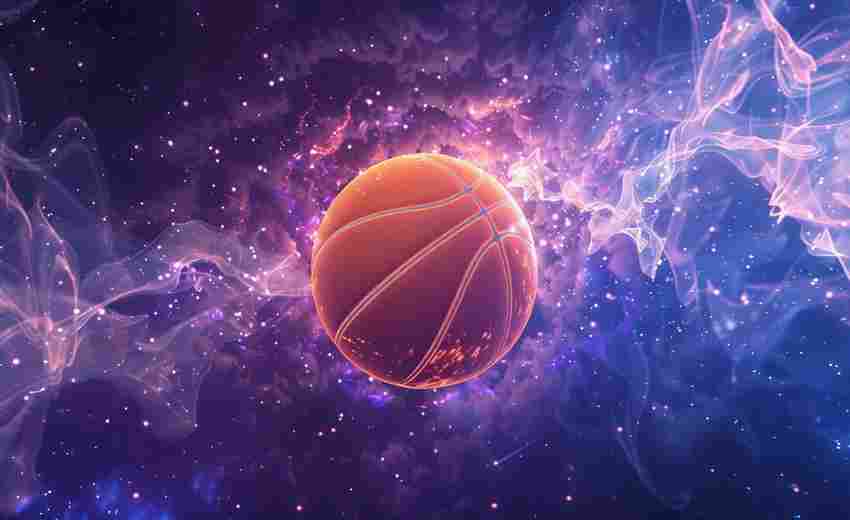 如何通過多媒體手段優(yōu)化NBA網(wǎng)站的SEO效果？