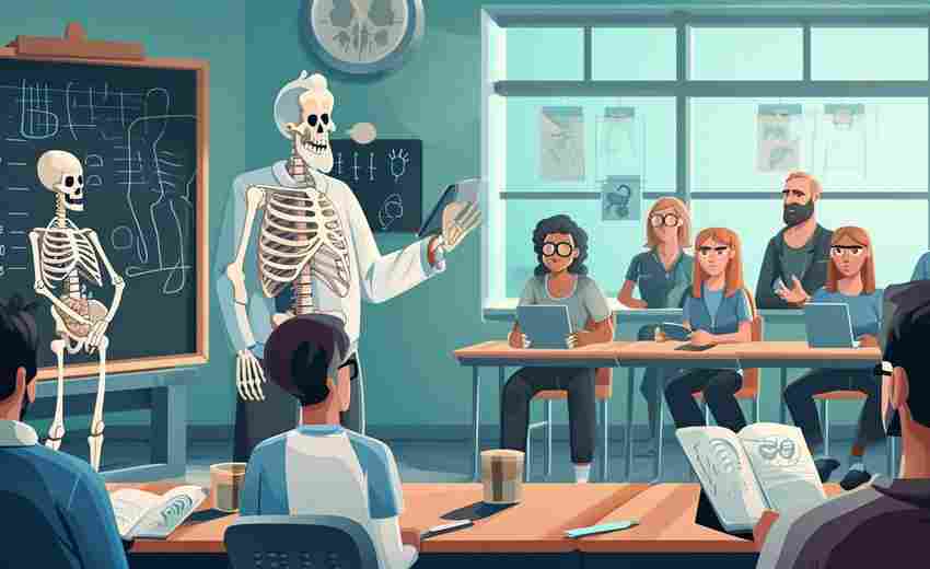 教育培訓(xùn)行業(yè)的SEO挑戰(zhàn)