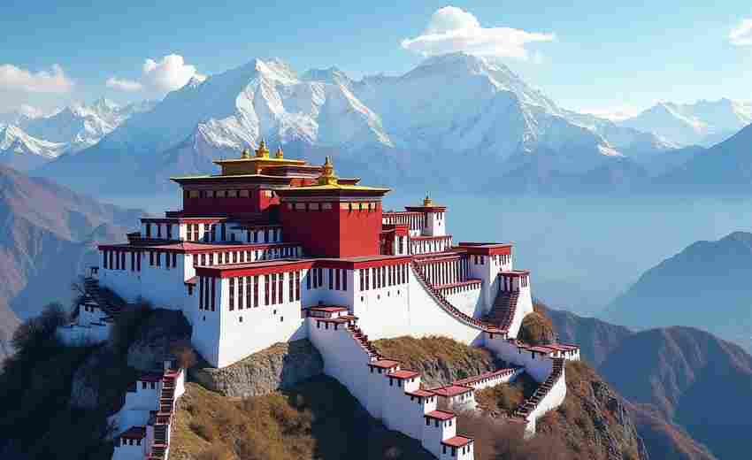 如何計算西藏品牌SEO的ROI？