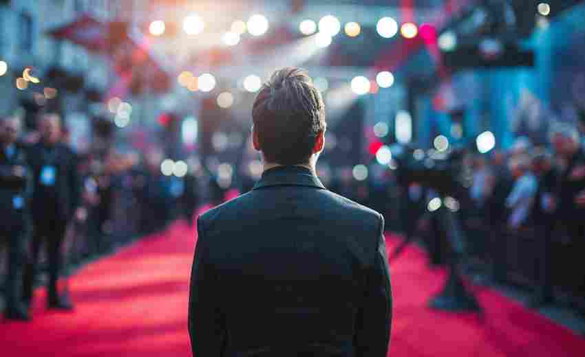 品牌寓意強的域名對SEO有什么好處？