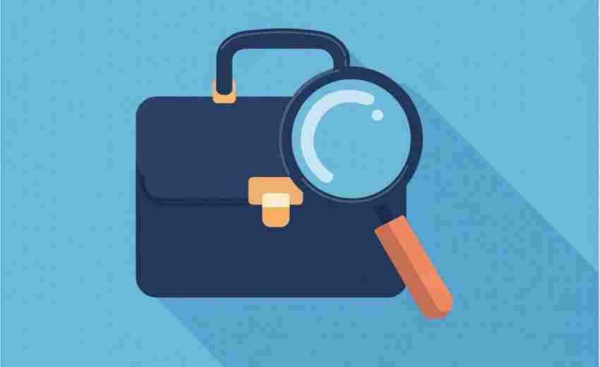 如何通過案例考察包頭SEO公司實力