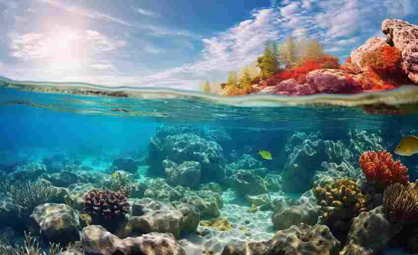 哪些因素會影響龍巖SEO優(yōu)化的價格？