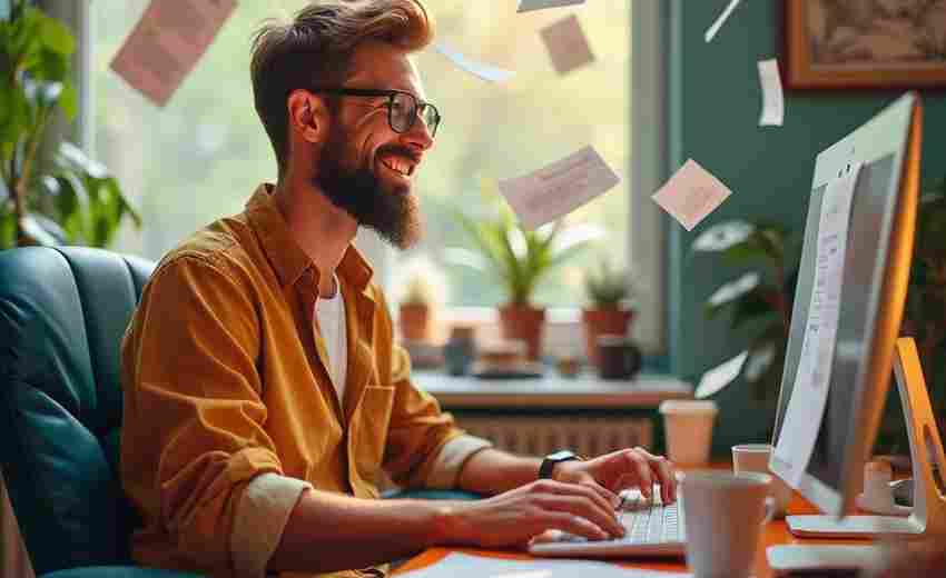 如何平衡自助與專業(yè)SEO服務(wù)的費(fèi)用？