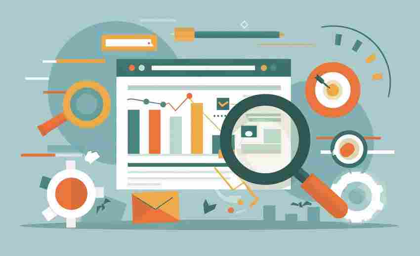 有哪些其他工具和資源可以幫助SEO？