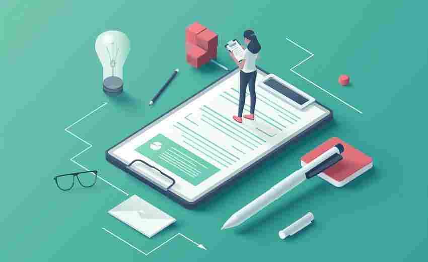 移動端SEO優(yōu)化有哪些有效的方法和策略？