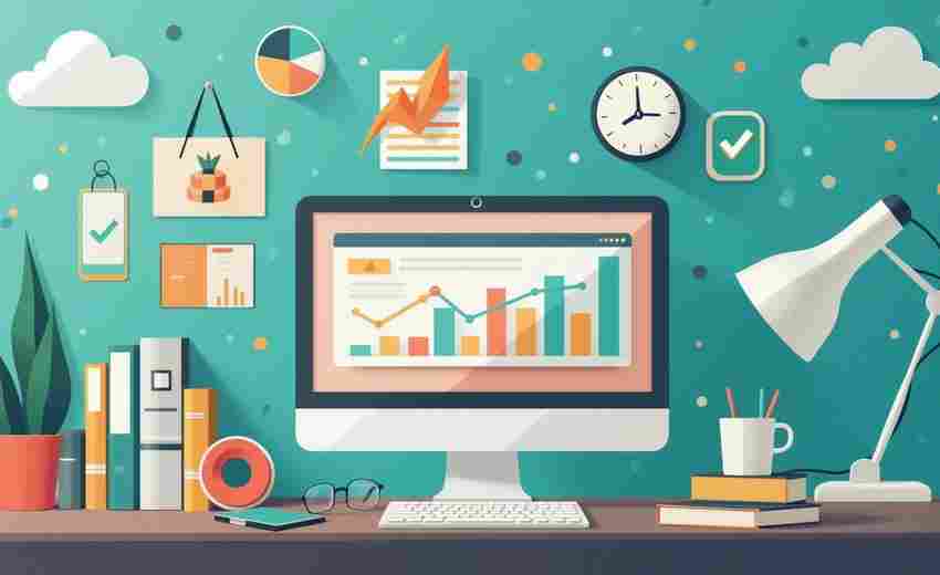 海陵區(qū)SEO優(yōu)化的成本如何保持穩(wěn)定性？