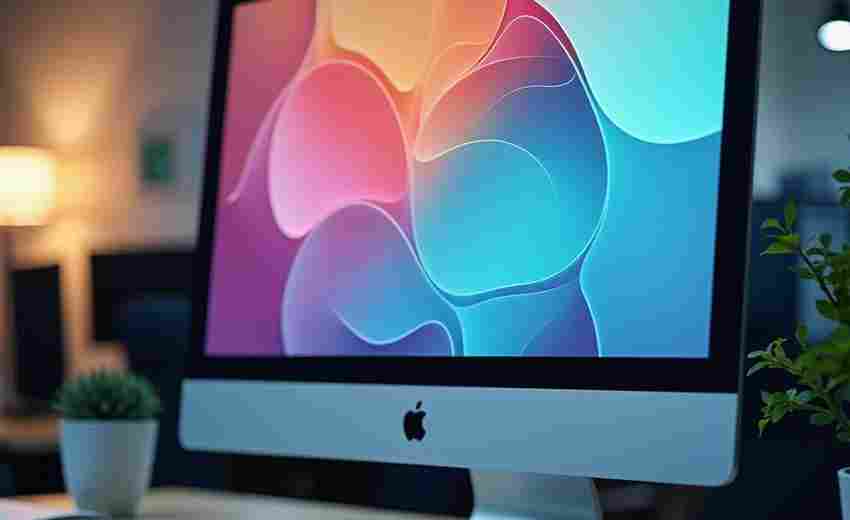 臨沂谷歌SEO個(gè)性化定制方案