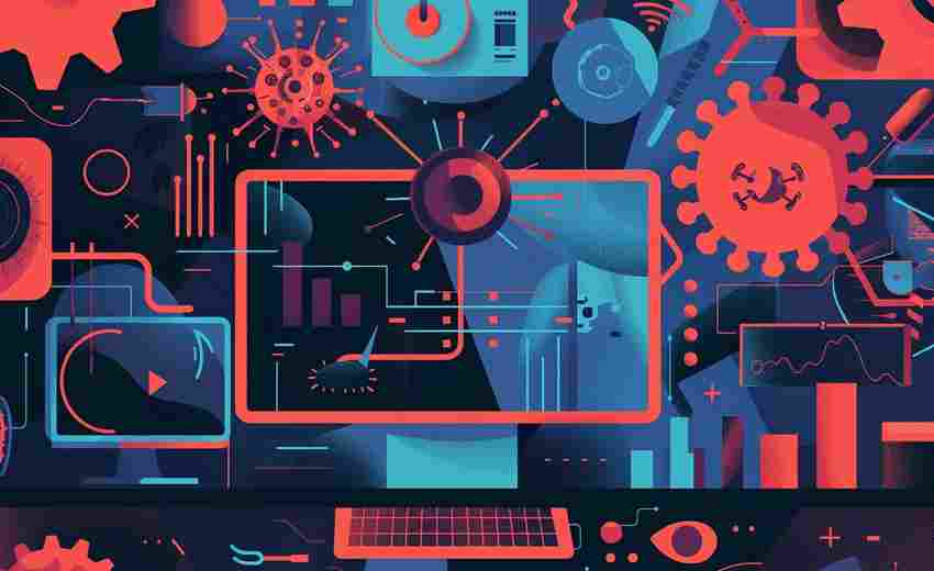 有哪些新興技術(shù)在SEO中應(yīng)用？