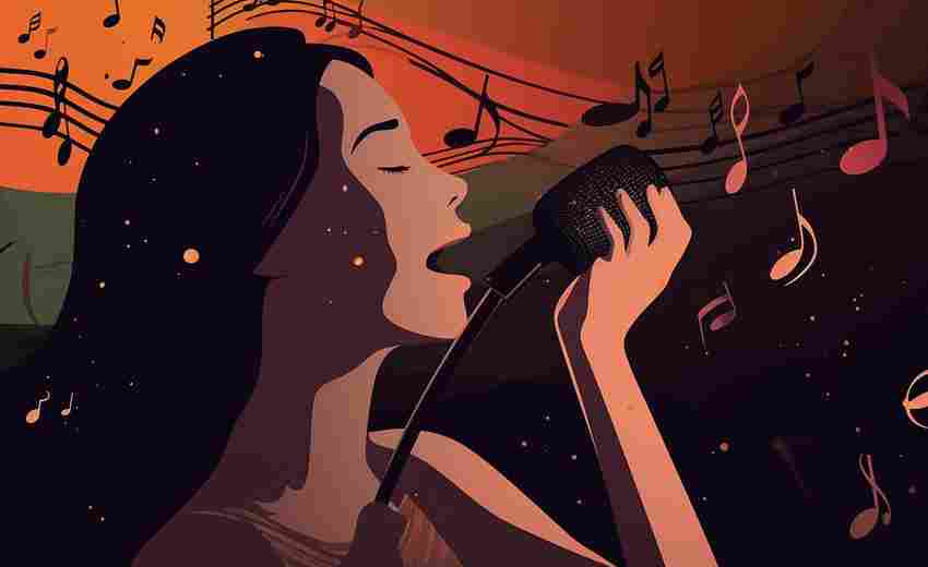 如何在慶陽(yáng)進(jìn)行抖音SEO排名優(yōu)化？