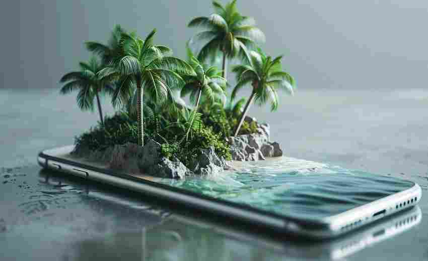 如何確保三沙市網(wǎng)站在移動端的表現(xiàn)優(yōu)化？