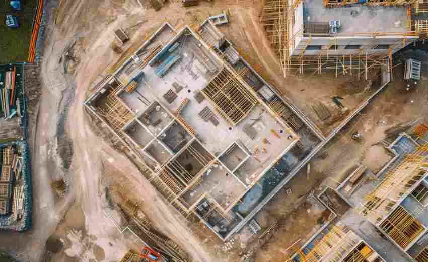 在建甌地區(qū)如何進行內(nèi)容優(yōu)化以提升SEO效果？